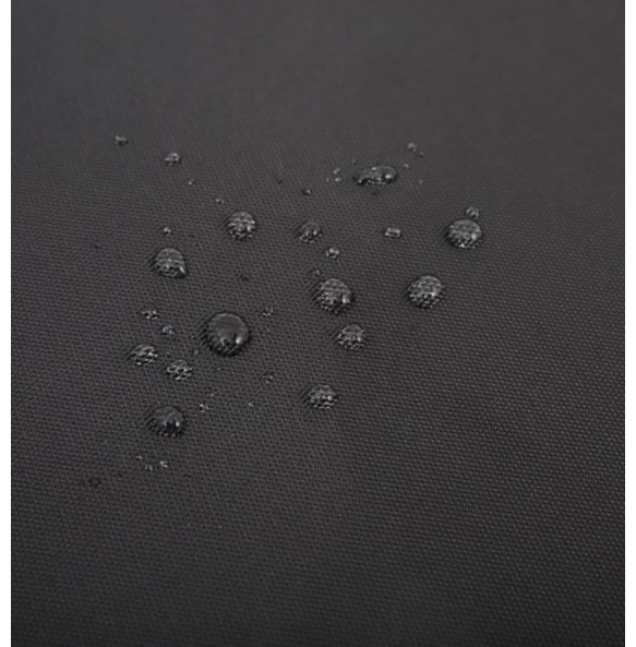 Θήκη Laptop Tablet BANGE 6801D Μαύρο Θήκη Laptop Tablet BANGE 6801D Μαύρο