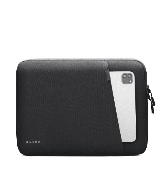 Θήκη Laptop Tablet BANGE 6801D Μαύρο Θήκη Laptop Tablet BANGE 6801D Μαύρο