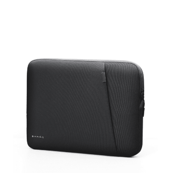Θήκη Laptop Tablet BANGE 6801D Μαύρο Θήκη Laptop Tablet BANGE 6801D Μαύρο