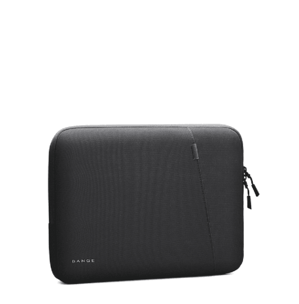 Θήκη Laptop Tablet BANGE 6801D Μαύρο Θήκη Laptop Tablet BANGE 6801D Μαύρο