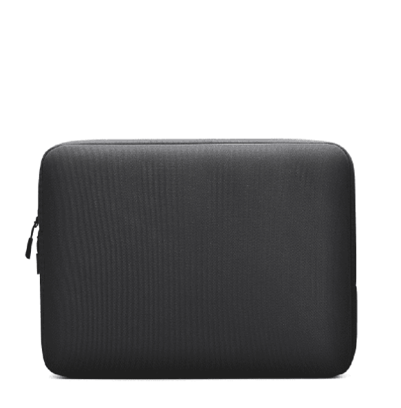 Θήκη Laptop Tablet BANGE 6801D Μαύρο Θήκη Laptop Tablet BANGE 6801D Μαύρο