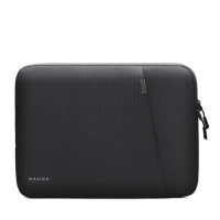 Θήκη Laptop Tablet BANGE 6801D Μαύρο