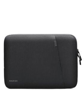 Θήκη Laptop Tablet BANGE 6801D Μαύρο
