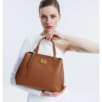 Τσάντα GUY LAROCHE 7006 Ταμπά
