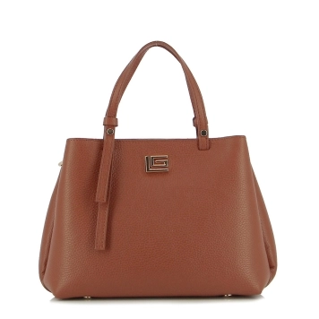 Τσάντα GUY LAROCHE 7006 Ταμπά