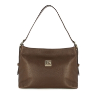 Τσάντα GUY LAROCHE 1096 Καφέ