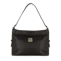 Τσάντα GUY LAROCHE 1096 Μαύρο