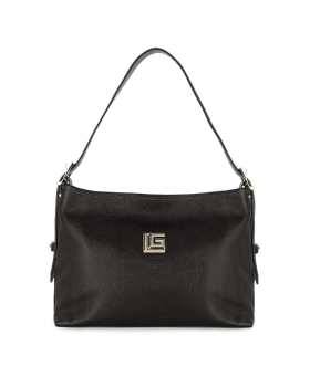 Τσάντα GUY LAROCHE 1096 Μαύρο