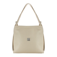 Τσάντα - Σακίδιο GUY LAROCHE 2915S Μπεζ