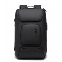 Σακίδιο πλάτης BANGE 7216 Plus 23lt Μαύρο