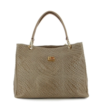 Τσάντα GUY LAROCHE 3366 Ταουπέ
