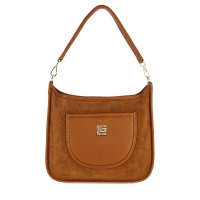 Τσάντα GUY LAROCHE 733C Ταμπά