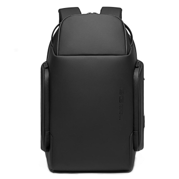 Σακίδιο πλάτης BANGE 7277 24lt Μαύρο Σακίδιο πλάτης BANGE 7277 24lt Μαύρο