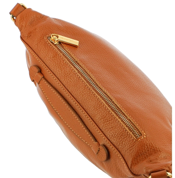 Τσαντάκι μέσης GUY LAROCHE 1920B Ταμπά