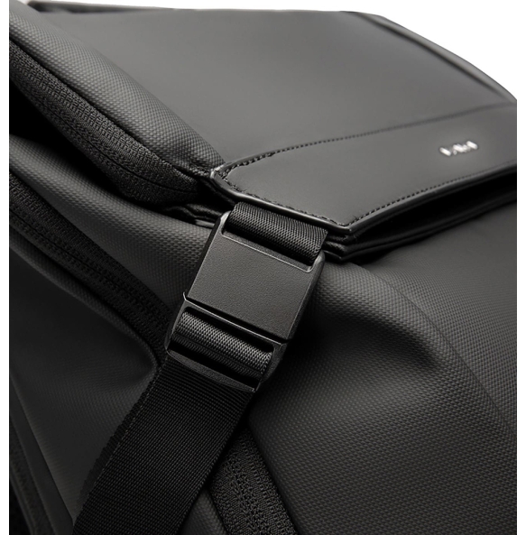 Σακίδιο πλάτης BANGE 7700 24lt Μαύρο Σακίδιο πλάτης BANGE 7700 24lt Μαύρο