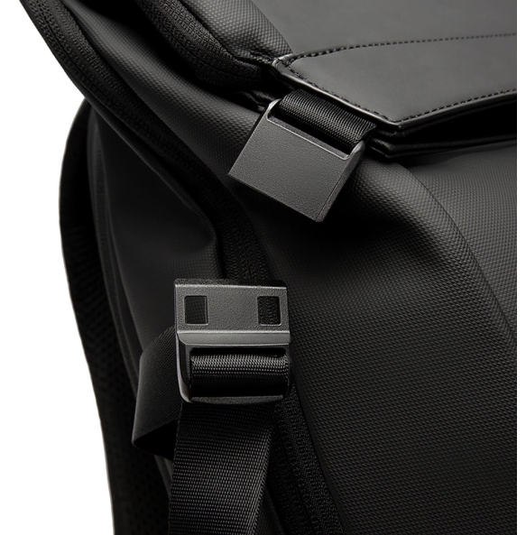 Σακίδιο πλάτης BANGE 7700 24lt Μαύρο Σακίδιο πλάτης BANGE 7700 24lt Μαύρο