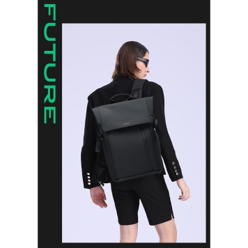 Σακίδιο πλάτης BANGE 7700 24lt Μαύρο