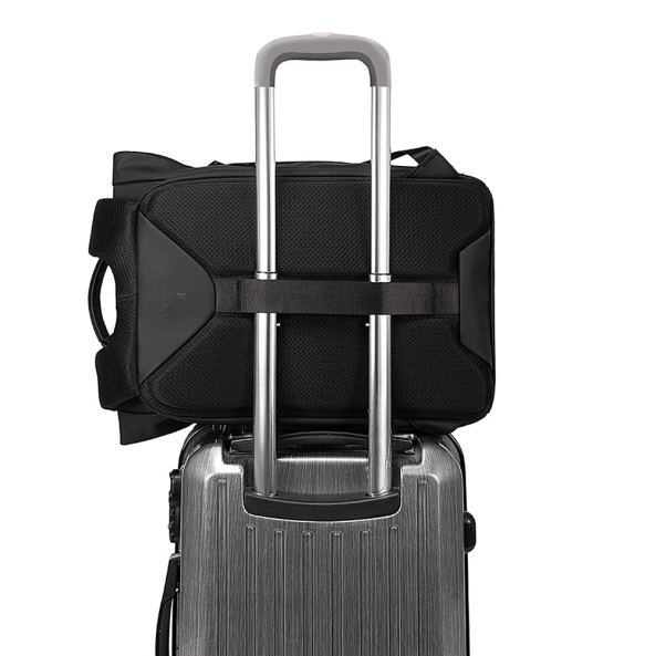 Σακίδιο πλάτης BANGE 7700 24lt Μαύρο Σακίδιο πλάτης BANGE 7700 24lt Μαύρο