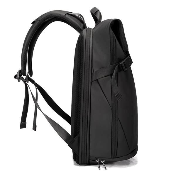 Σακίδιο πλάτης BANGE 7700 24lt Μαύρο Σακίδιο πλάτης BANGE 7700 24lt Μαύρο