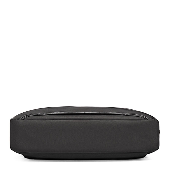 Επαγγελματικός Χαρτοφύλακας BANGE 7702 Μαύρο Επαγγελματικός Χαρτοφύλακας BANGE 7702 Μαύρο