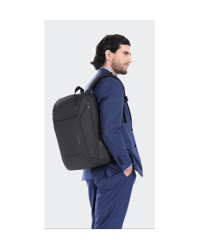 Σακίδιο πλάτης BANGE 7802 26lt Μαύρο