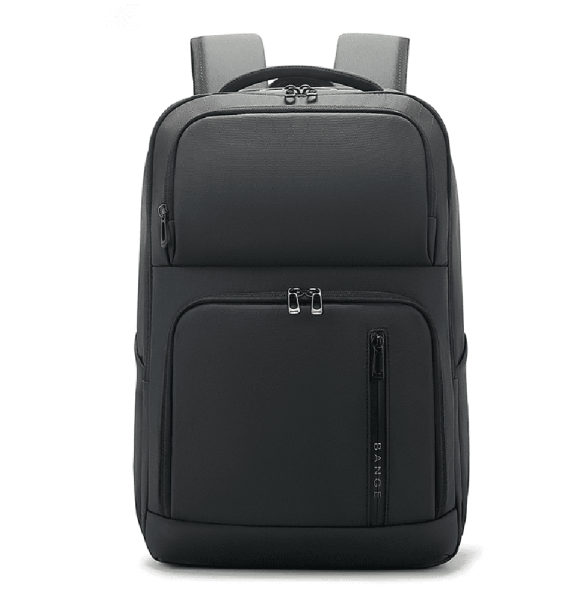 Σακίδιο πλάτης BANGE 7822 20lt Μαύρο