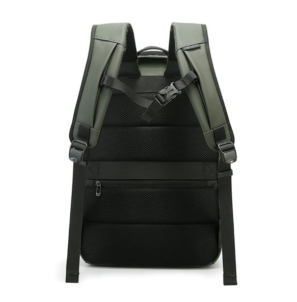 Σακίδιο πλάτης BANGE 7822 20lt Χακί Σακίδιο πλάτης BANGE 7822 20lt Χακί