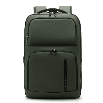 Σακίδιο πλάτης BANGE 7822 20lt Χακί Σακίδιο πλάτης BANGE 7822 20lt Χακί