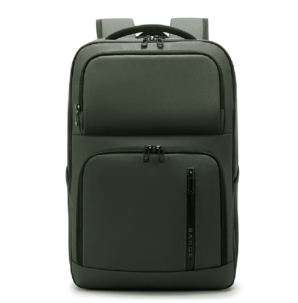 Σακίδιο πλάτης BANGE 7822 20lt Χακί Σακίδιο πλάτης BANGE 7822 20lt Χακί