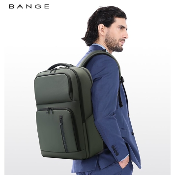 Σακίδιο πλάτης BANGE 7822 20lt Χακί