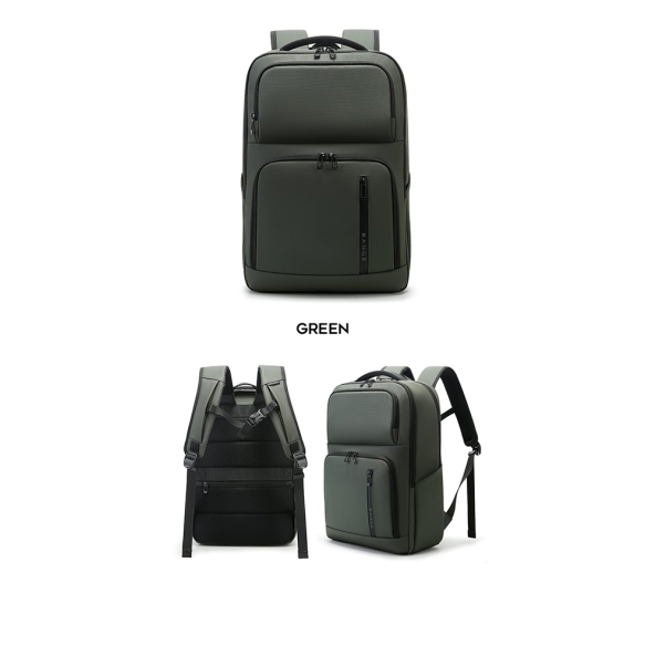 Σακίδιο πλάτης BANGE 7822 20lt Χακί Σακίδιο πλάτης BANGE 7822 20lt Χακί