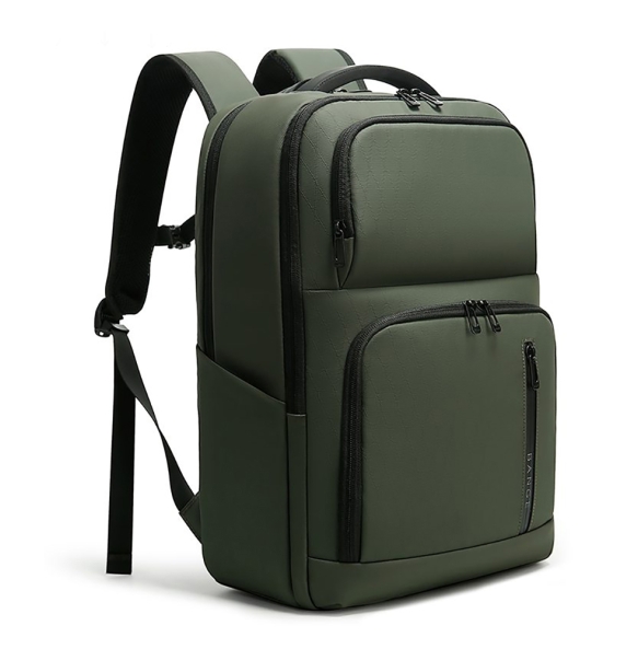 Σακίδιο πλάτης BANGE 7822 20lt Χακί Σακίδιο πλάτης BANGE 7822 20lt Χακί