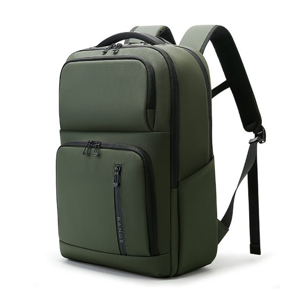 Σακίδιο πλάτης BANGE 7822 20lt Χακί Σακίδιο πλάτης BANGE 7822 20lt Χακί