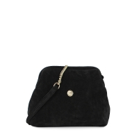 Τσάντα GUY LAROCHE 0441 Μαύρο