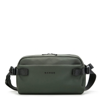 Τσαντάκι Μέσης BANGE 7837 Χακί Τσαντάκι Μέσης BANGE 7837 Χακί