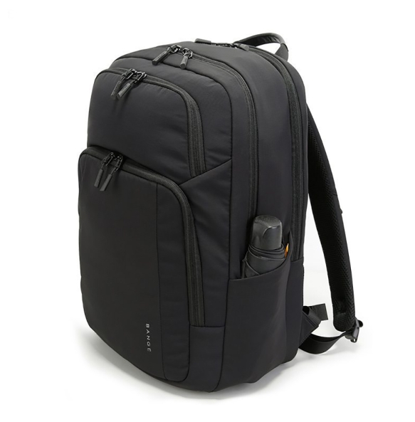 Σακίδιο πλάτης BANGE 7839 24lt Μαύρο Σακίδιο πλάτης BANGE 7839 24lt Μαύρο