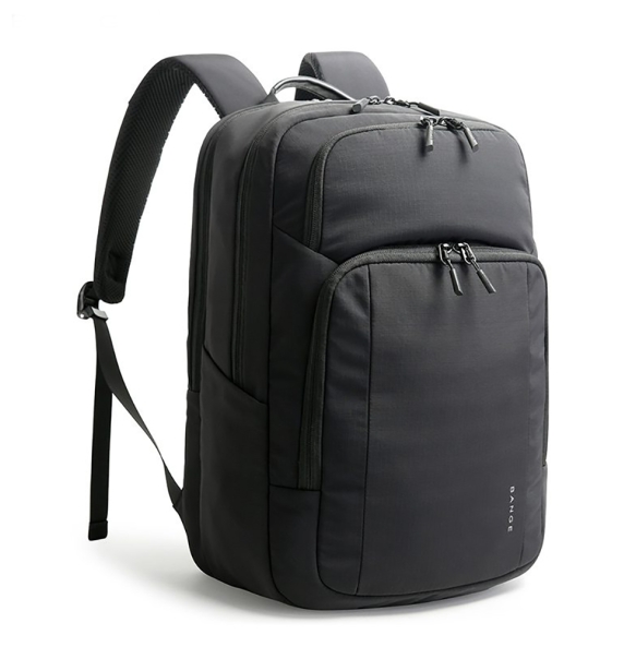 Σακίδιο πλάτης BANGE 7839 24lt Μαύρο Σακίδιο πλάτης BANGE 7839 24lt Μαύρο