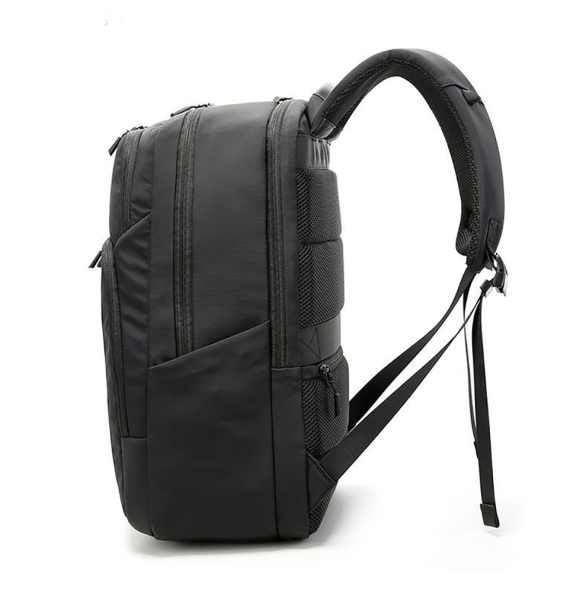 Σακίδιο πλάτης BANGE 7839 24lt Μαύρο Σακίδιο πλάτης BANGE 7839 24lt Μαύρο