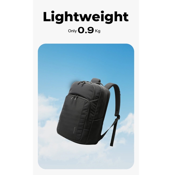 Σακίδιο πλάτης BANGE 7839 24lt Μαύρο Σακίδιο πλάτης BANGE 7839 24lt Μαύρο