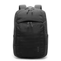 Σακίδιο πλάτης BANGE 7839 24lt Μαύρο Σακίδιο πλάτης BANGE 7839 24lt Μαύρο