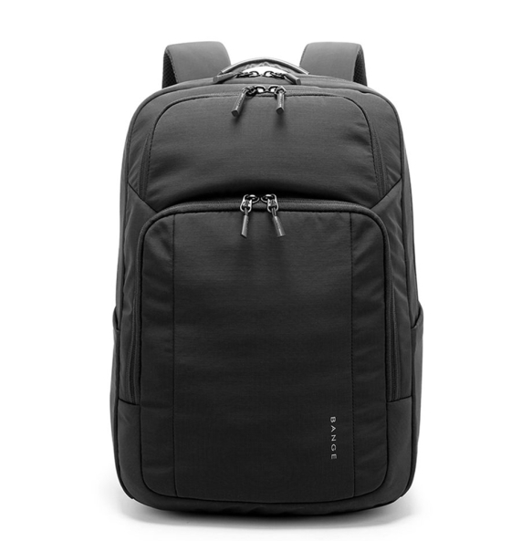 Σακίδιο πλάτης BANGE 7839 24lt Μαύρο Σακίδιο πλάτης BANGE 7839 24lt Μαύρο