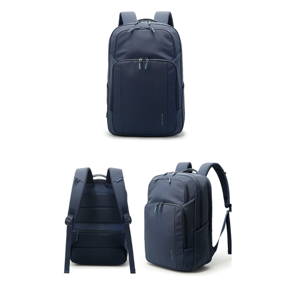 Σακίδιο πλάτης BANGE 7839 24lt Μπλε