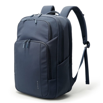 Σακίδιο πλάτης BANGE 7839 24lt Μπλε