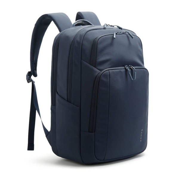 Σακίδιο πλάτης BANGE 7839 24lt Μπλε