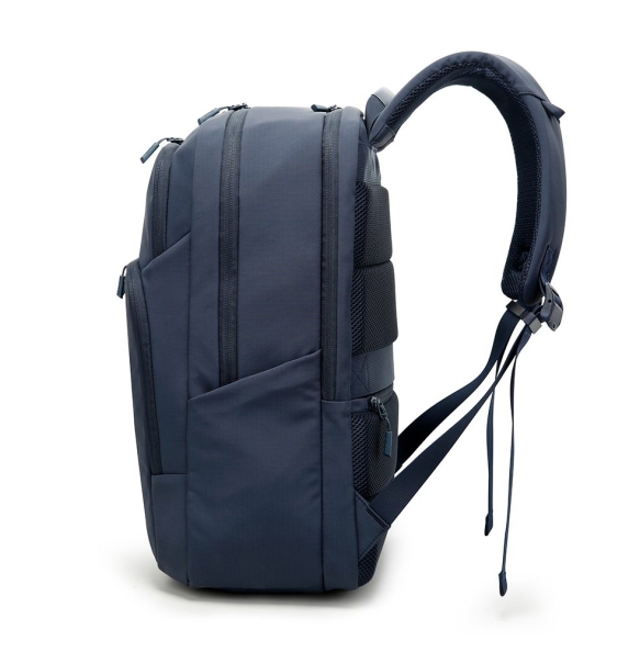 Σακίδιο πλάτης BANGE 7839 24lt Μπλε