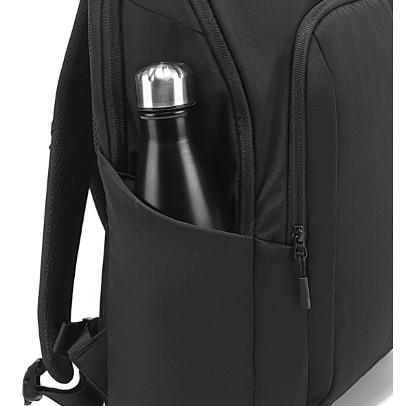 Σακίδιο πλάτης BANGE 7856 21lt Μαύρο Σακίδιο πλάτης BANGE 7856 21lt Μαύρο