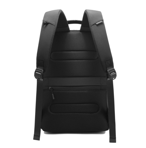 Σακίδιο πλάτης BANGE 7856 21lt Μαύρο Σακίδιο πλάτης BANGE 7856 21lt Μαύρο