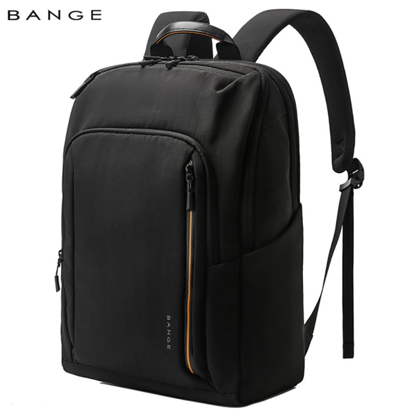 Σακίδιο πλάτης BANGE 7856 21lt Μαύρο Σακίδιο πλάτης BANGE 7856 21lt Μαύρο