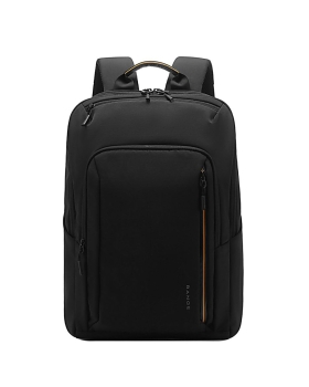 Σακίδιο πλάτης BANGE 7856 21lt Μαύρο