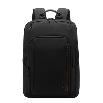 Σακίδιο πλάτης BANGE 7856 21lt Μαύρο